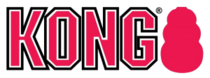 KONG