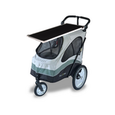 BUGGY'S EN (SHOW) TROLLEYS