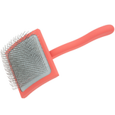 G-BRUSH