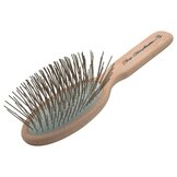 PIN BRUSHES