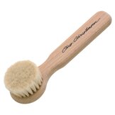 POWDER APPLICATOR BRUSH