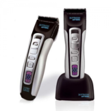 TONDEUSES EN TOEBEHOREN