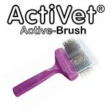 ACTIVET BORSTELS