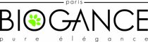 BIOGANCE