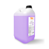 PSH COLOUR ENHANCING SHAMPOO 5 Ltr