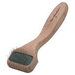 Chris Christensen Mark X Tiny Head Slicker