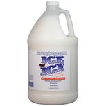 Chris Christensen Ice On Ice Shampoo 3.8L