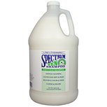 Chris Christensen Spectrum Ten Soft &amp; Smooth Coat shampoo 3.8L