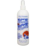 Chris Christensen Ice On Ice Ready To Use 473ml