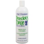 Chris Christensen Precious Drop Concentrate 473ml