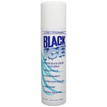 Chris Christensen Black Ice Spray 125ml Aerosol