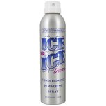Chris Christensen Ice On Ice Ultra Dematting Spray 236ml