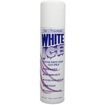 Chris Christensen White Ice Spray 125ml Aerosol