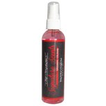 Chris Christensen King Arthur&#039;S Knight Out Cologne 118ml