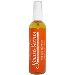 Chris Christensen Smart Scents Papaya Starfruit Cologne 118ml