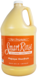 Chris Christensen Smart Rinse Conditioner Papaya Starfruit 3.8L