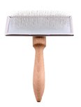 BDS Slicker brush Small