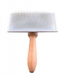 BDS Slicker Brush Large 