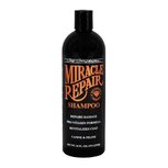 Chris Christensen Diamond Series Miracle Repair Shampoo 473ml