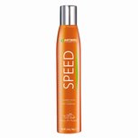 Artero Speed droogshampoo 300 ml spray