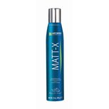 Artero Matt-X Ontklit spray 300 ml