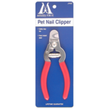 Millers Forge Nail Clipper with Safety Stop