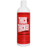 Chris Christensen Thick N Thicker Conditioner 473ml