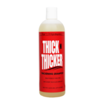 Chris Christensen Thick N Thicker Shampoo 473ml