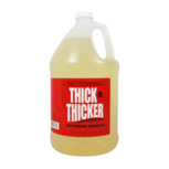 Chris Christensen Thick N Thicker Shampoo 3.8L