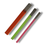 Skipper Stripper Aluminium Set ! Small,Medium,Large 