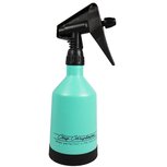 Chris Christensen Double Action Trigger Sprayer &frac12; ltr.