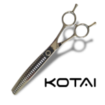 KOTAI  SILVERLINE CURVED CHUNCKER 7 INCH