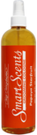 Chris Christensen Smart Scents Papaya Starfruit Cologne 473ml