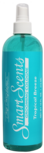Chris Christensen Smart Scents Tropical Breeze Cologne 473ml