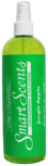 Chris Christensen Smart Scents Jungle Apple Cologne 473ml