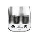 Artero Scheerkop Snap-On size 16mm