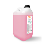 PSH MALTESE &amp; YORKIE SHAMPOO 5 Ltr