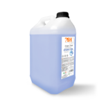 PSH VOLUME SHAMPOO 5 Ltr
