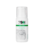 PSH NOSE BALM