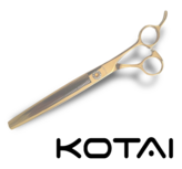 KOTAI Thinner 8 inch Golden Trophy 