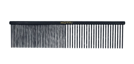 KOTAI comb 19cm 40mm pins antistatic