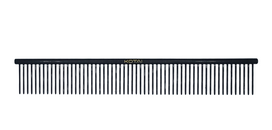 KOTAI comb 25cm 30mm pins all coarse antistatic