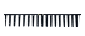 KOTAI comb 25cm 40mm pins all coarse antistatic&nbsp;