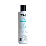 PSH HAPPY PUPPY SHAMPOO 300ml