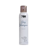 PSH DRY SHAMPOO 300ml