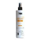 PSH FRESH ORANGE LOTION 300ml