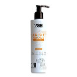 PSH FRESH ORANGE CONDITIONER 300ml