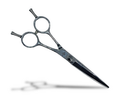 KOTAI Silverline 6 inch Curved Scissor