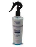 PSH TWO PHASE CONDITIONER MIST 500 ml