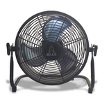 BELLIS Oplaadbare Ventilator 12 speed